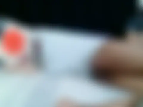 Chat soba uživo modela ImanAllurexxxx