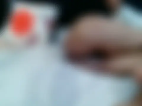 ImanAllurexxxx Live Chatraum
