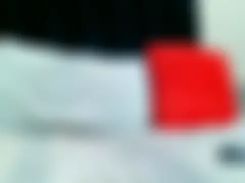 ImanAllurexxxx 现场聊天室