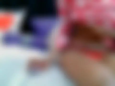 Онлайн чат XXX ImanAllurexxxx