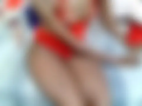 ImanAllurexxxx 现场聊天室