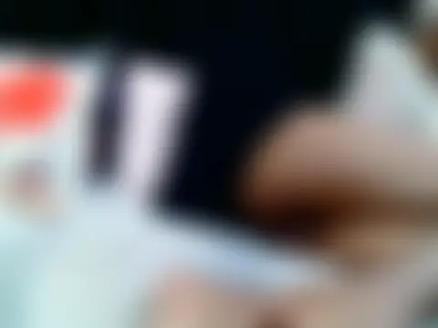 Živá chatovací místnost ImanAllurexxxx