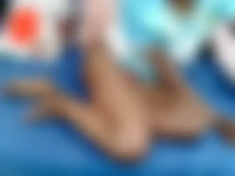ImanAllurexxxx – live chatrum