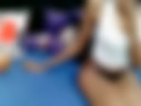 Bilik Sembang Langsung ImanAllurexxxx