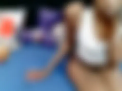 ImanAllurexxxx Cameră chat live