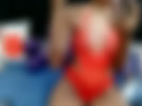 ImanAllurexxxx 실시간 채팅방