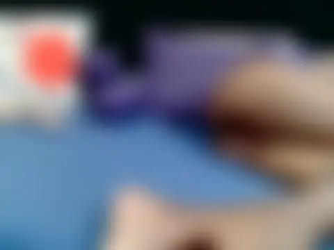 غرفة دردشة ImanAllurexxxx المباشرة