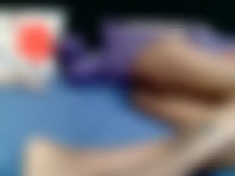 Chat ao vivo de ImanAllurexxxx