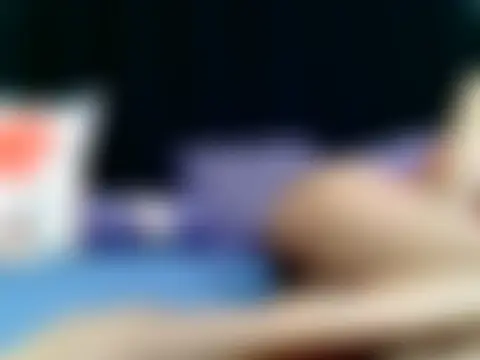 ImanAllurexxxx Live Chatraum