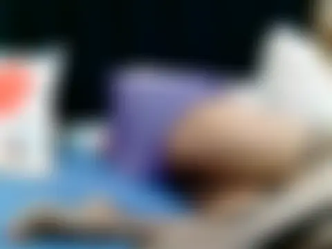 Онлайн чат ImanAllurexxxx