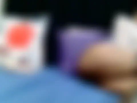 غرفة دردشة ImanAllurexxxx المباشرة