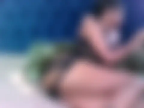 Bilik Sembang Langsung ImanAllurexxxx