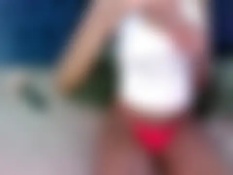 ImanAllurexxxx – live chatrum