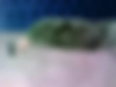 ImanAllurexxxx – live chatrum