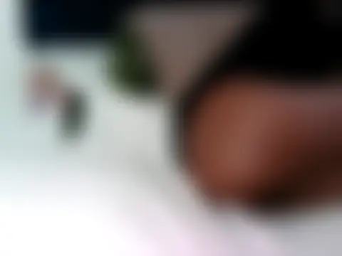 Pokój czatu na żywo – ImanAllurexxxx