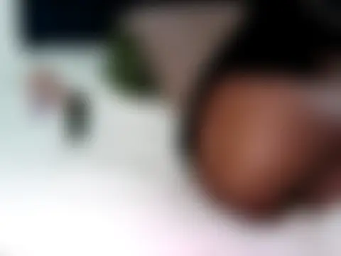 Chat +18 de ImanAllurexxxx ao vivo