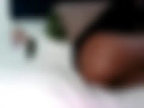 Chat XXX en directo de ImanAllurexxxx