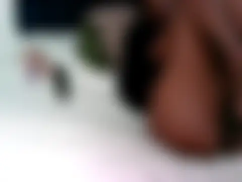 Bilik Sembang Langsung ImanAllurexxxx