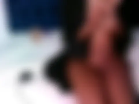 ImanAllurexxxx 现场聊天室