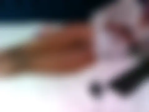 ImanAllurexxxx Live Chatrum