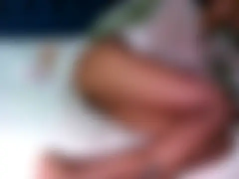 غرفة دردشة ImanAllurexxxx المباشرة