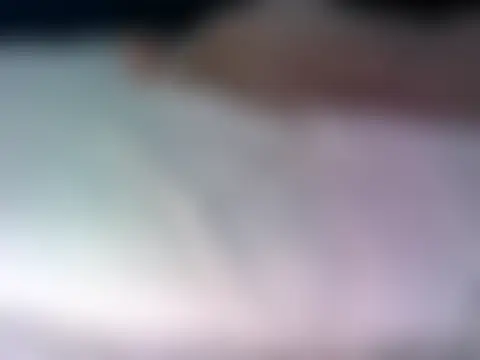 Živý XXX chat ImanAllurexxxx