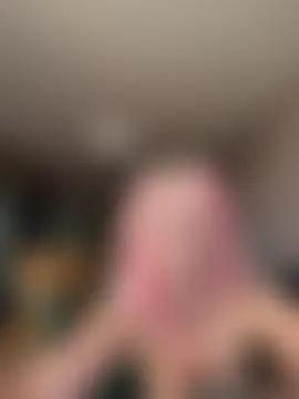 Bianka_Melody – Naživo chatovacia miestnosť