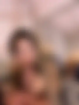חדר צ'אט בשידור חי של Zarell_roa