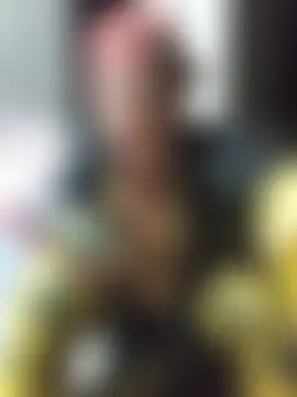 غرفة دردشة Meimei_Lucky المباشرة