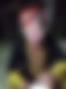 Meimei_Lucky 실시간 채팅방