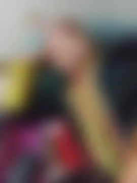 غرفة دردشة Meimei_Lucky المباشرة