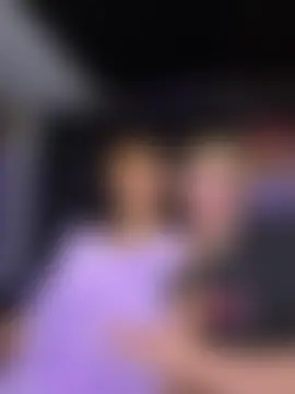 KingMoxuXXX's Webcam Show