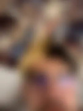 Alfred-rain Webcam Show