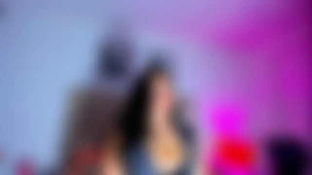 CatalinaSaanz_ – Live XXX-chat