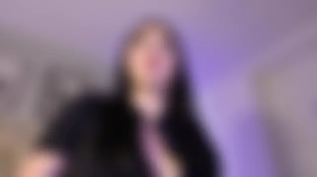 Isabella_Rossi_ – Naživo chatovacia miestnosť