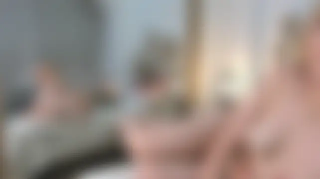 Abby_rosset live-chat rom