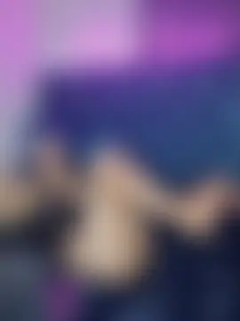 Chat XXX en directo de little_siin_