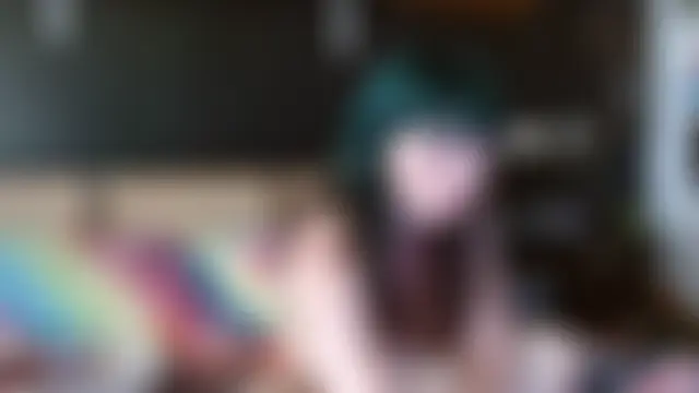 starcrossedlover's Webcam Show