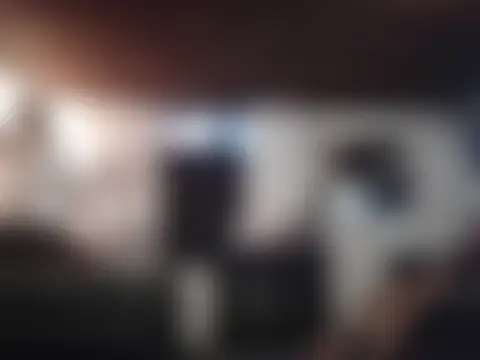 DuosafterDark69: онлайн-чат