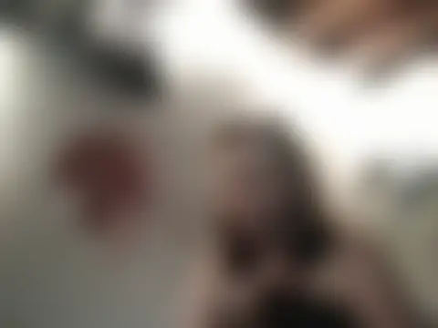 DuosafterDark69 Ruang Obrolan Langsung