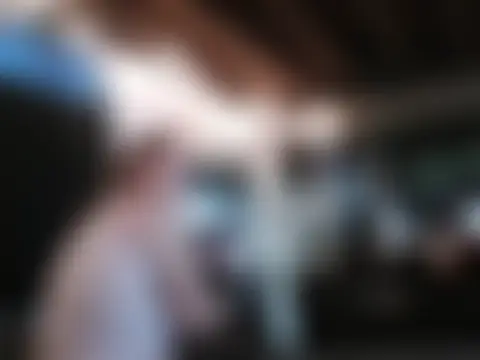 DuosafterDark69 – live chatrum