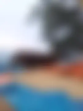 عرض كام Single-M0m69