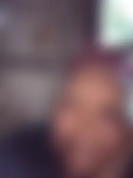 Single-M0m69のライブチャットルーム