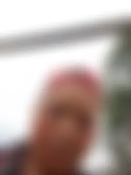 Single-M0m69 Cameră chat live
