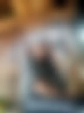 Živá chatovací místnost lylai18