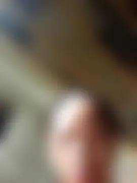 Sala de chat ao vivo de lylai18