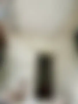 Chat soba uživo modela lylai18