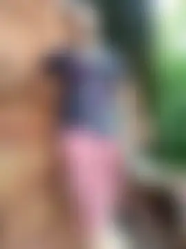 lylai18 élő chatszobája