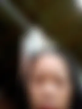 lylai18 Ruang Obrolan Langsung