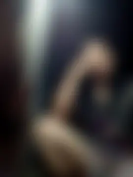 lylai18 Ruang Obrolan Langsung